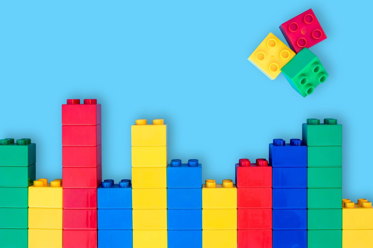 Strengthening the Transparency and Accountability of the Global Plastics Treaty through Data: the Plastics Data Checklist