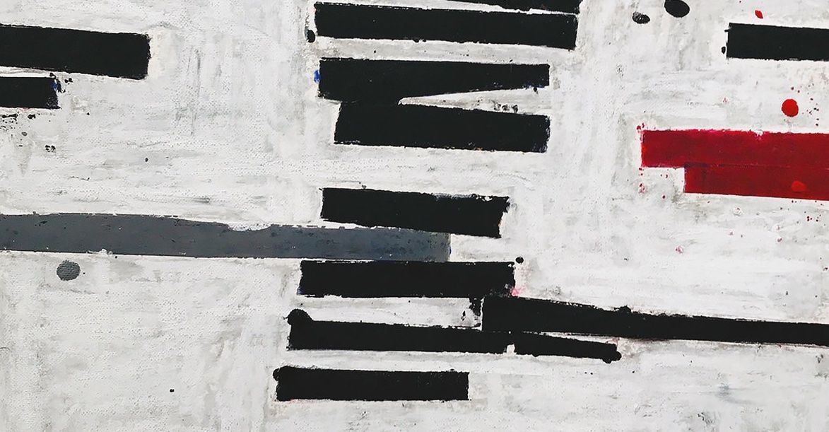 Baker's Dozen: Paramore, Drake, and Saint Etienne's Eternal Influence