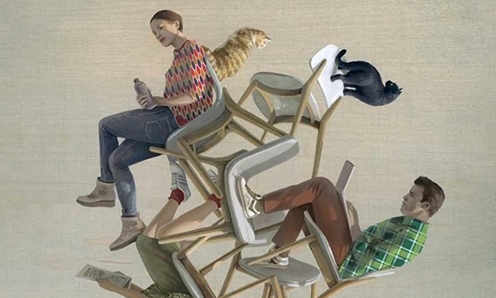 Baker's Dozen: Kimbra, EARTHGANG, and the Curious Case of Gwen Stefani