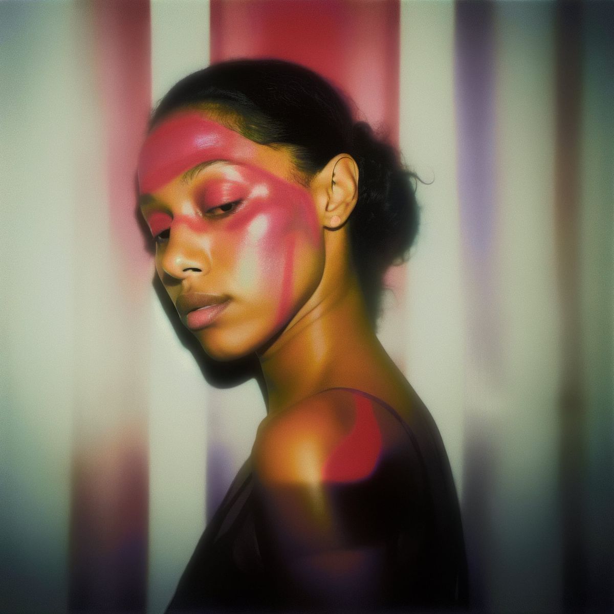 George Riley on Raves, the South London Scene, and the Power of Delusional Self-Belief