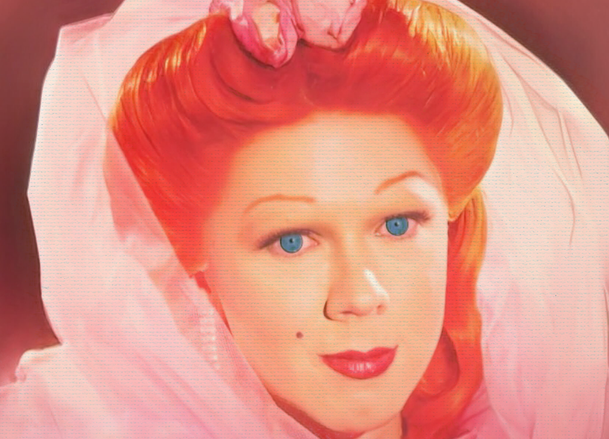 Cole Escola on Amy Sedaris, DIY, Broken Ecosystems, and Their Great New Special