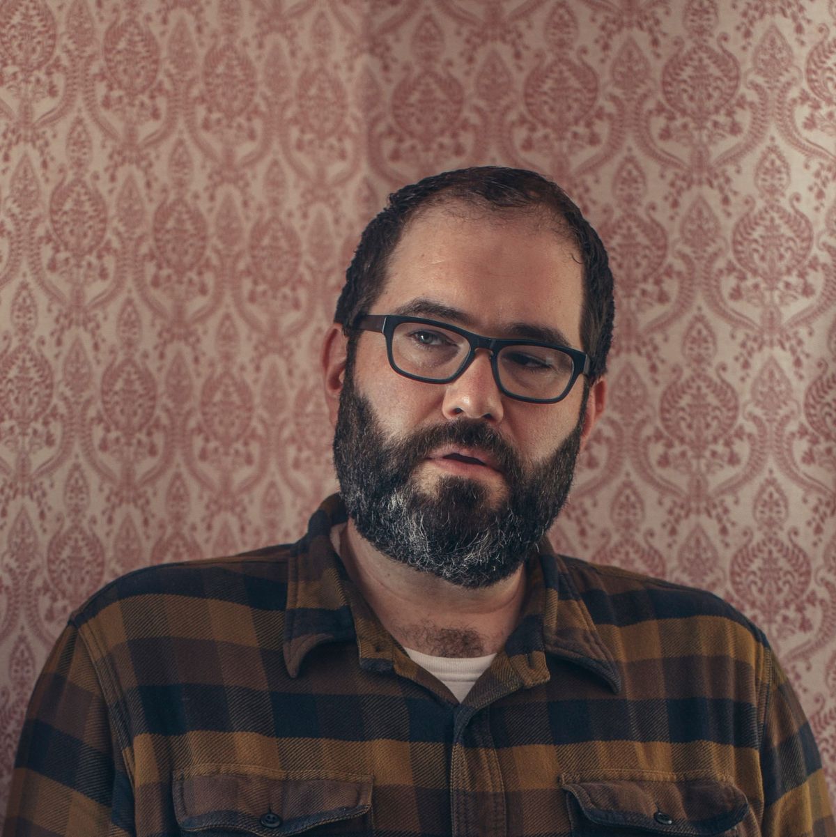 Owen Ashworth on Songwriting, San Francisco, and Running One of Indie Rock's Best Labels