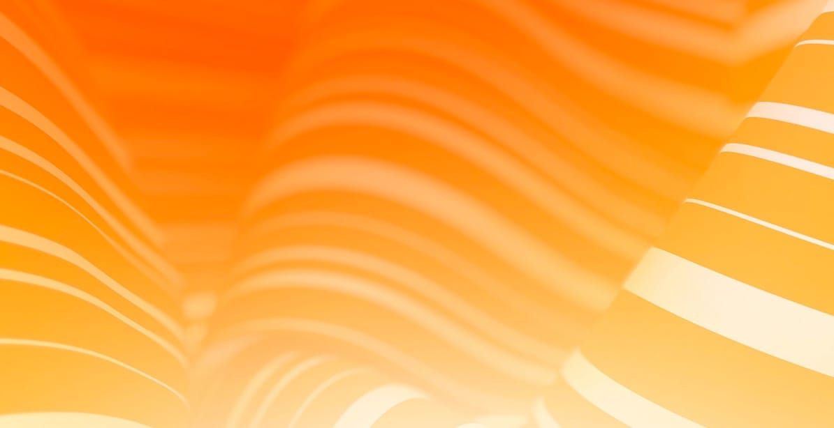 Baker's Dozen: Flume, Narrow Head, the National