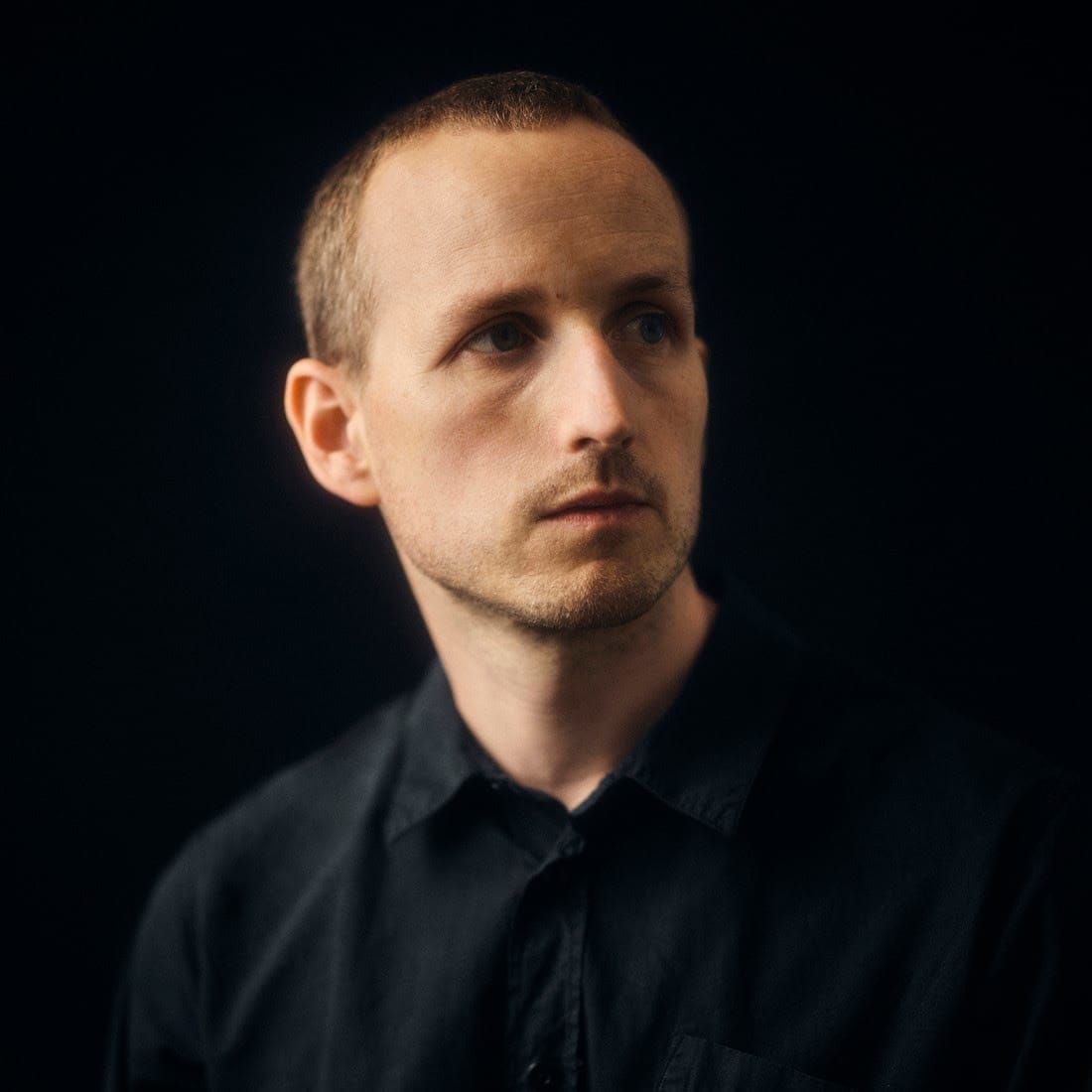 Bullion on Collaboration, Dressing to Impress, Movies, and Hating the Music Industry