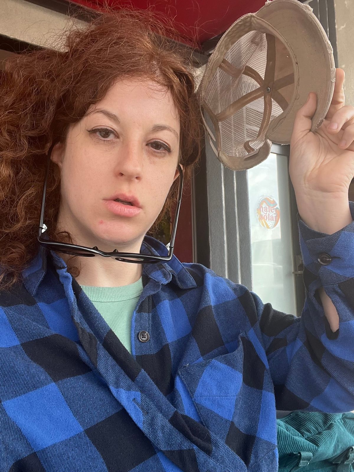 Molly Lambert on Music Writing, Grantland, the Olympics, and the End of Digital Media