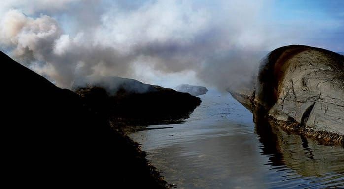 Baker's Dozen: Jane Remover, DJ Shadow, Shabazz Palaces