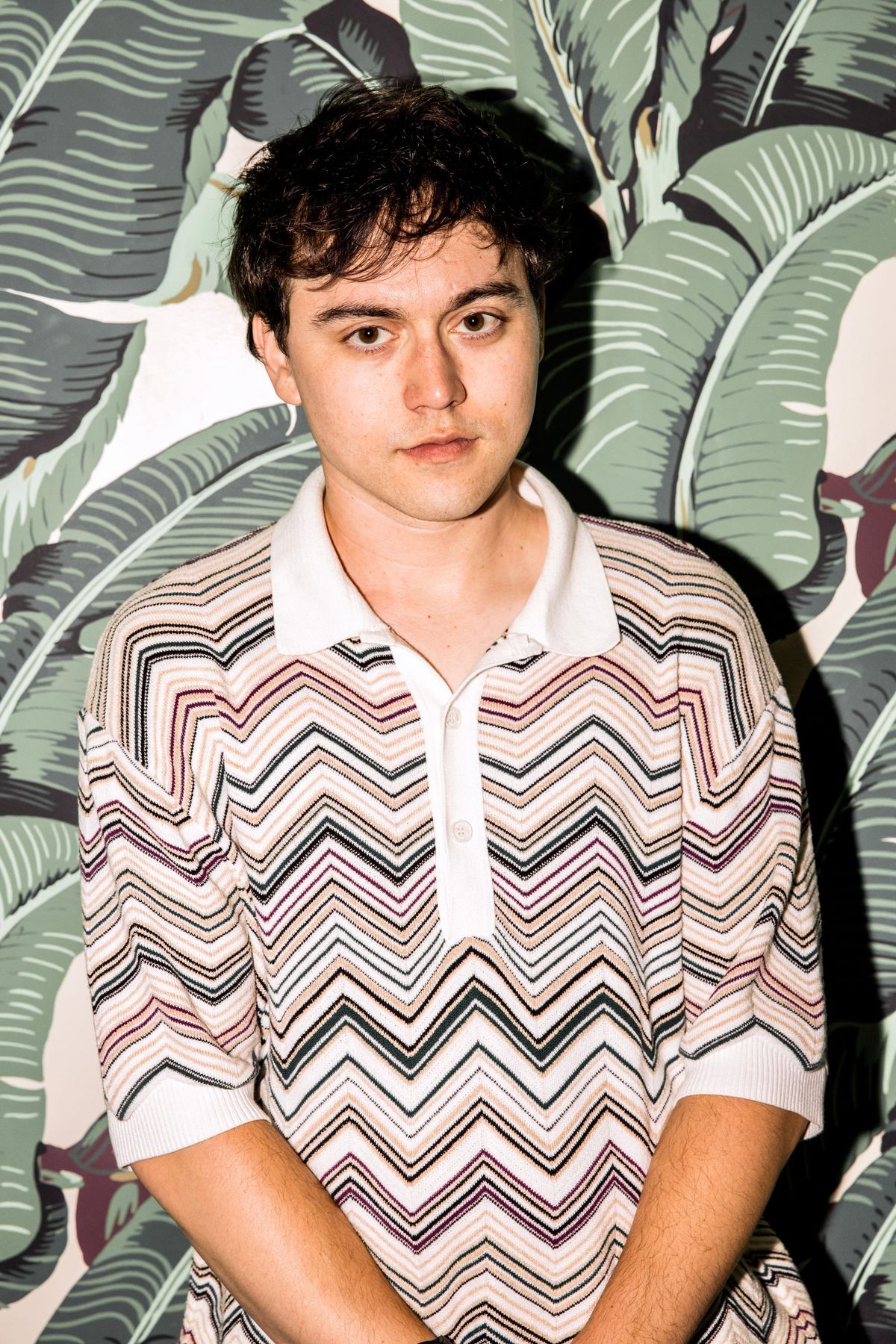 Brandon Wardell on YouTube, Joker 2, the Podcast Economy, and the Perils of Virality