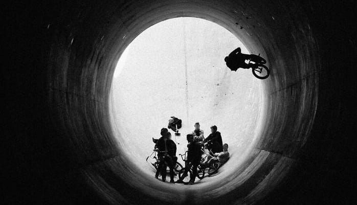 Baker's Dozen: Kings of Leon, JHAYCO, David Gray