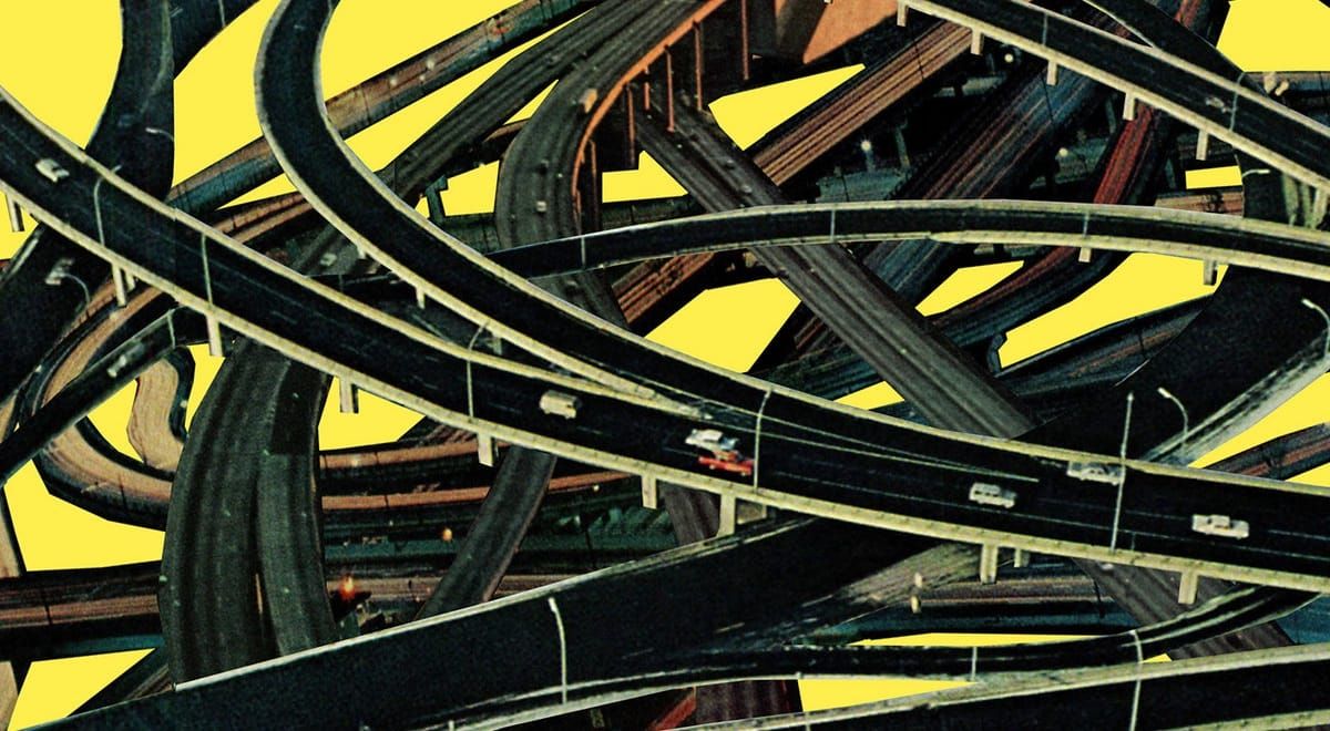 Baker's Dozen: JP Saxe, Pell, Benji