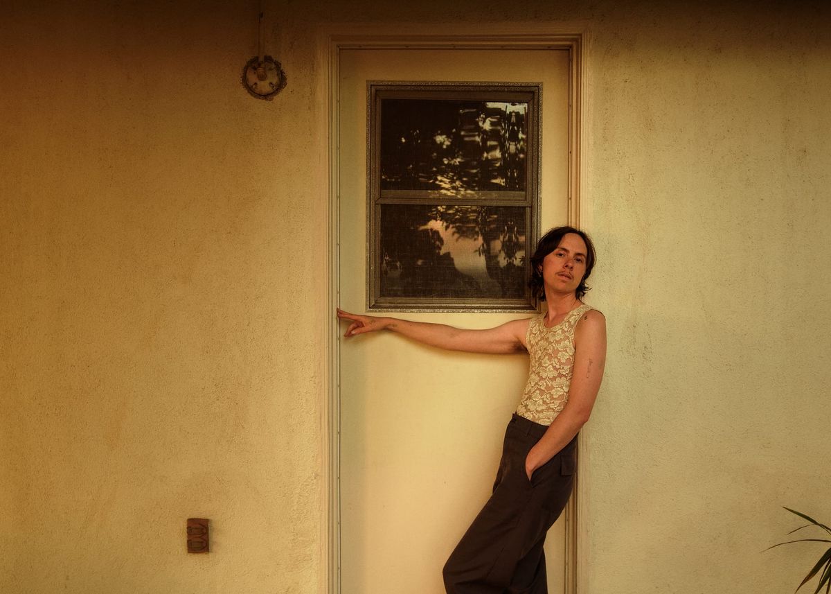 Hand Habits on Rats, the Pandemic, and Embracing Your Secret Weapon