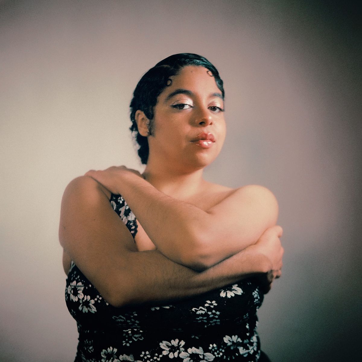 duendita on Berlin, Patreon, and Waiting for the Reality TV Call