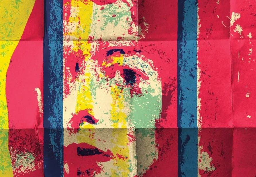 Baker's Dozen: Kesha, Fredo Bang, Melody's Echo Chamber