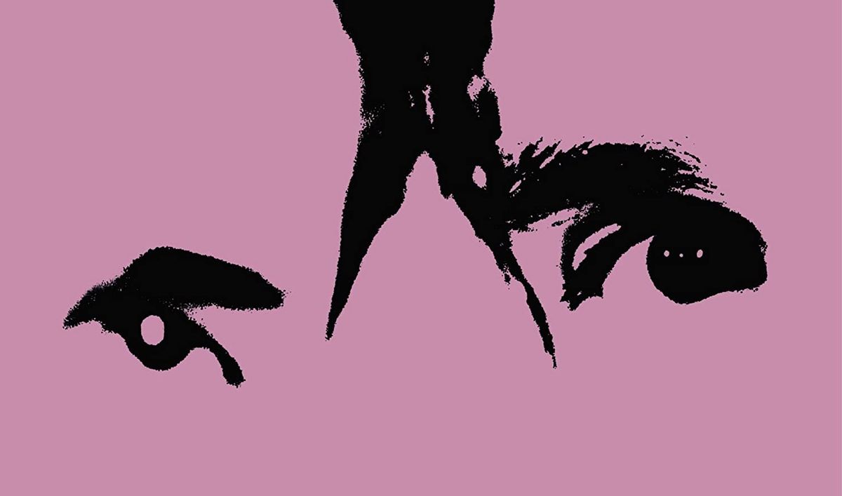 Baker's Dozen: Lydia Ainsworth, Lil Yachty, and Stuff That Sounds Like Saint Etienne