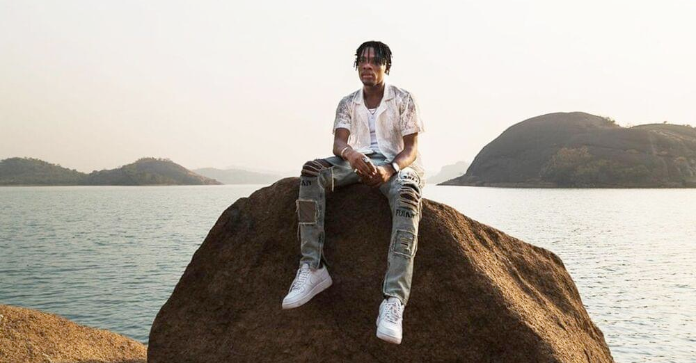 Baker's Dozen: Cool Ghouls, Heavy Steppers, and a Few Left Turns