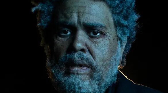 28 Thoughts on the Weeknd, Misogyny, and Constructing Persona as an Escape