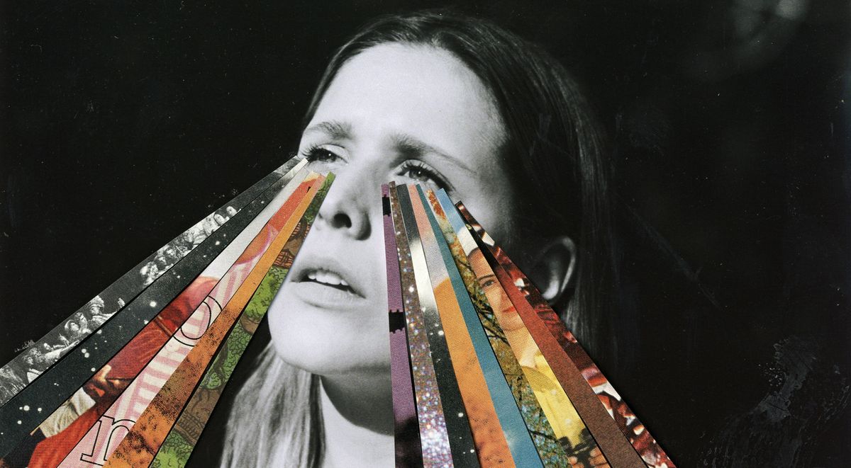 Baker's Dozen: King Von, Brandi Carlile, and an Oldie That's a Goodie