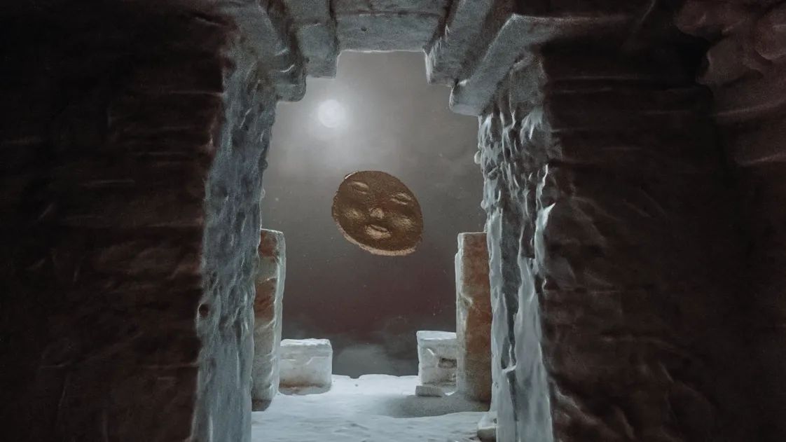 Baker's Dozen: Some Left-Field 2020 Sounds And Trad Stuff From The Present