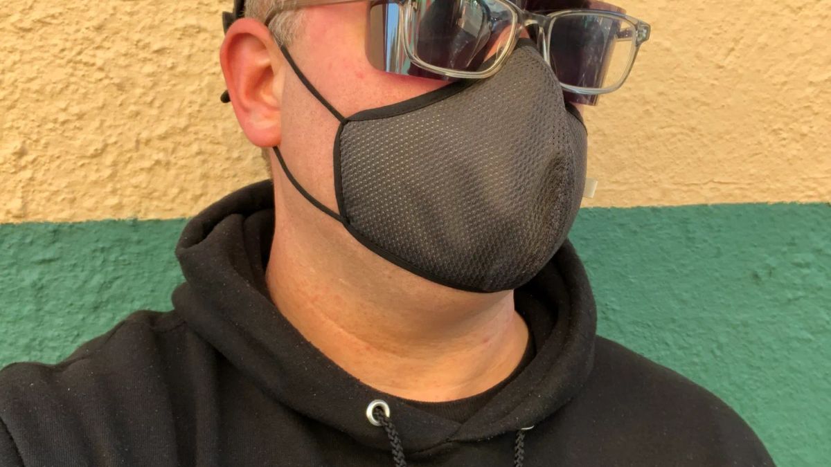 Washington Post Pop Critic Chris Richards on Starting Out, Keeping It Going, and Looking Towards the Future