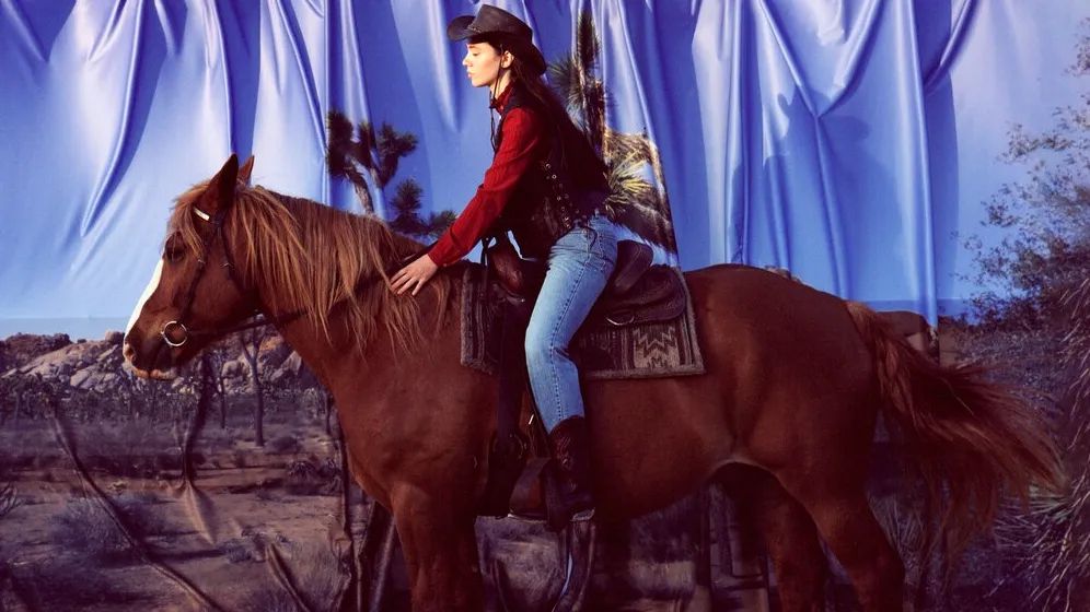 Baker's Dozen: Chris Crack, Jane Birkin, and Good Music for Bad Times