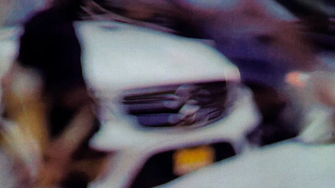 Baker's Dozen: Sudan Archives, Mount Eerie, and Some Good Old-Fashioned Indie Rock