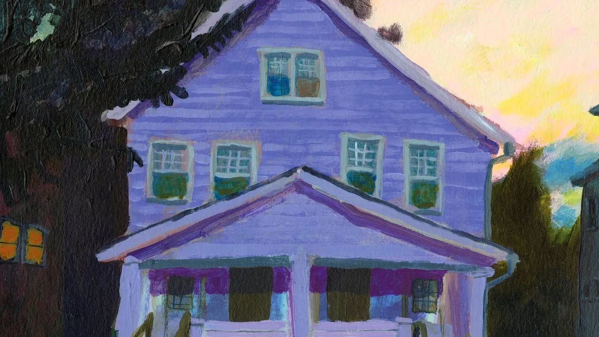 Baker's Dozen: Blue Hawaii, Drakeo the Ruler, and Nice Surprises 