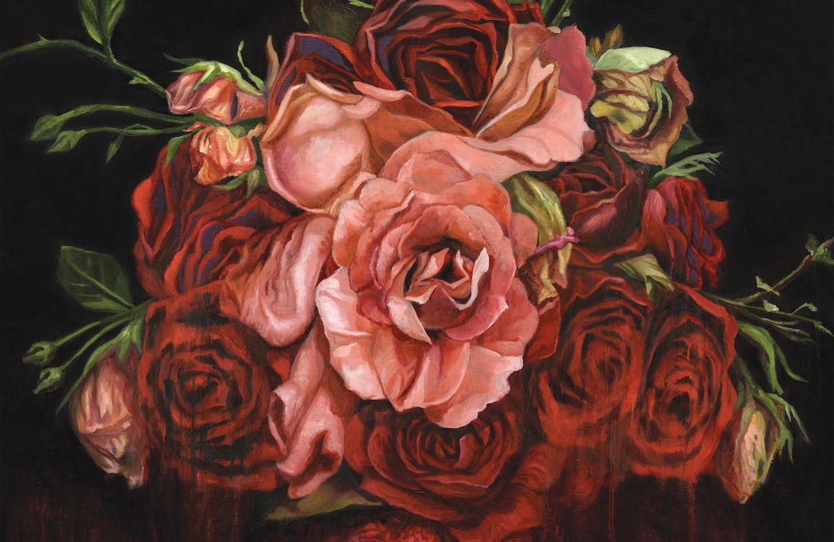 Baker's Dozen: Charlie Puth, Baroness, and Some Stuff I Don't Like