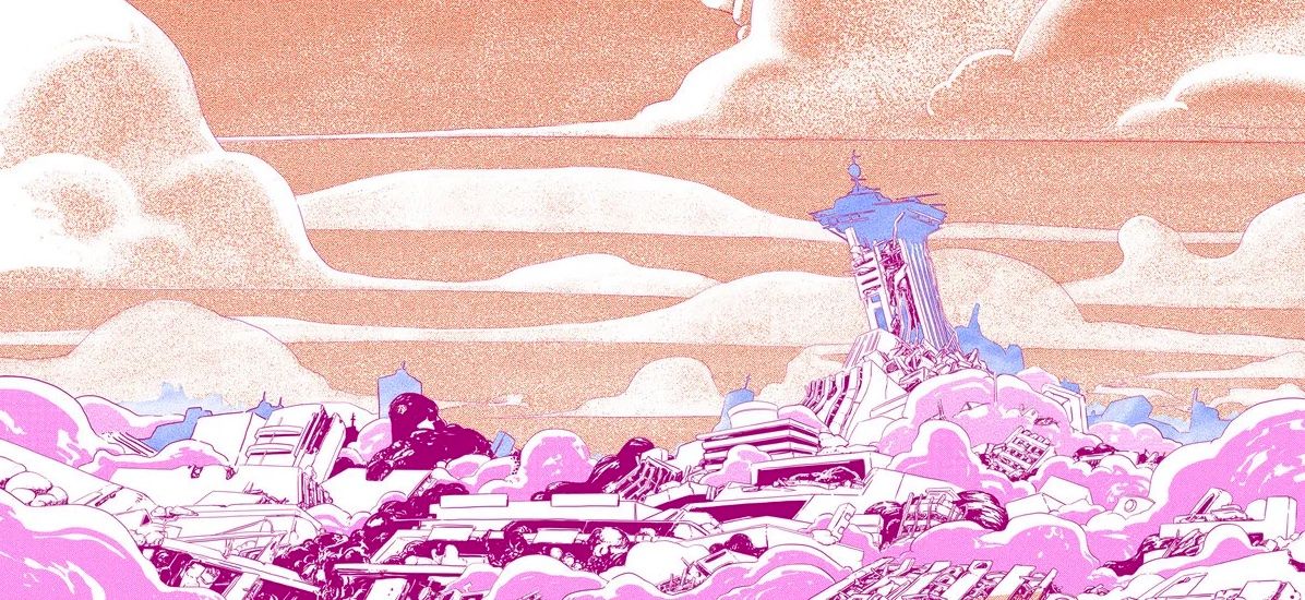 Baker's Dozen: Juicy J, Dawn Richard, and Some Light Trendspotting