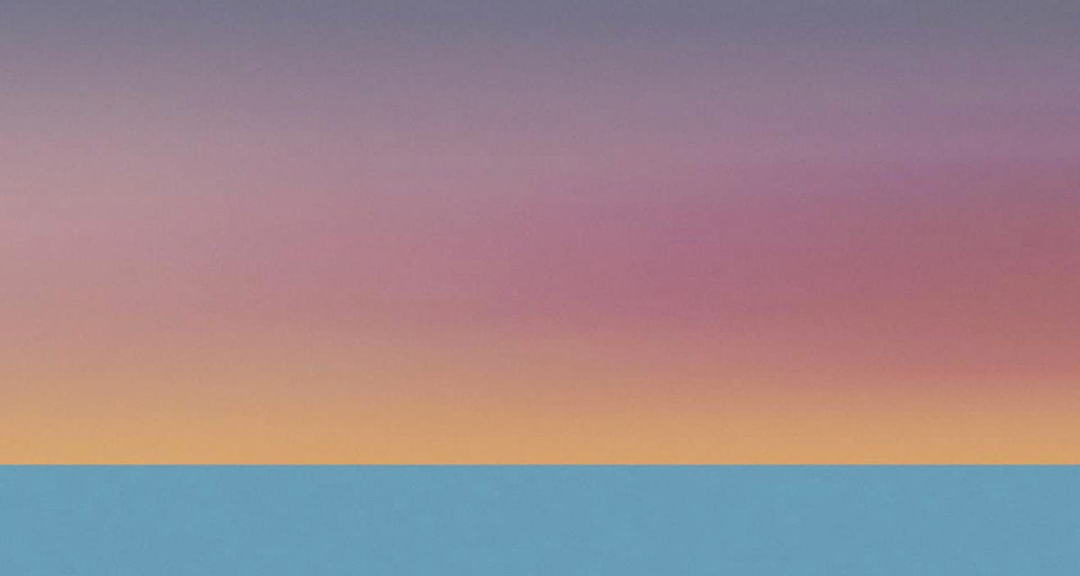 Baker's Dozen: Waxahatchee, Gunna, and the Befuddlement of Burial