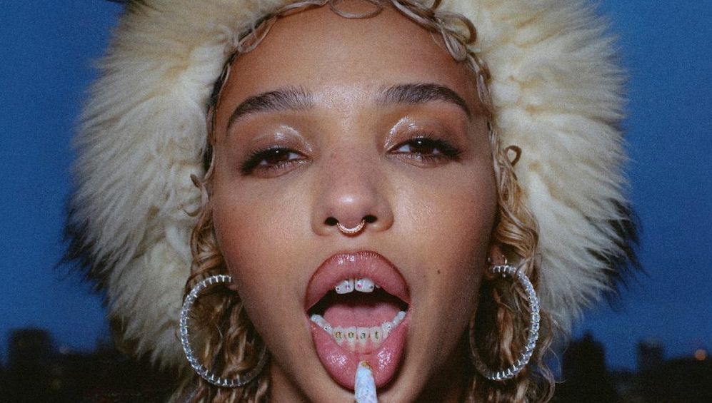 Baker's Dozen: Molly Nilsson, Billie Eilish, and the Return of the Real Music Revival