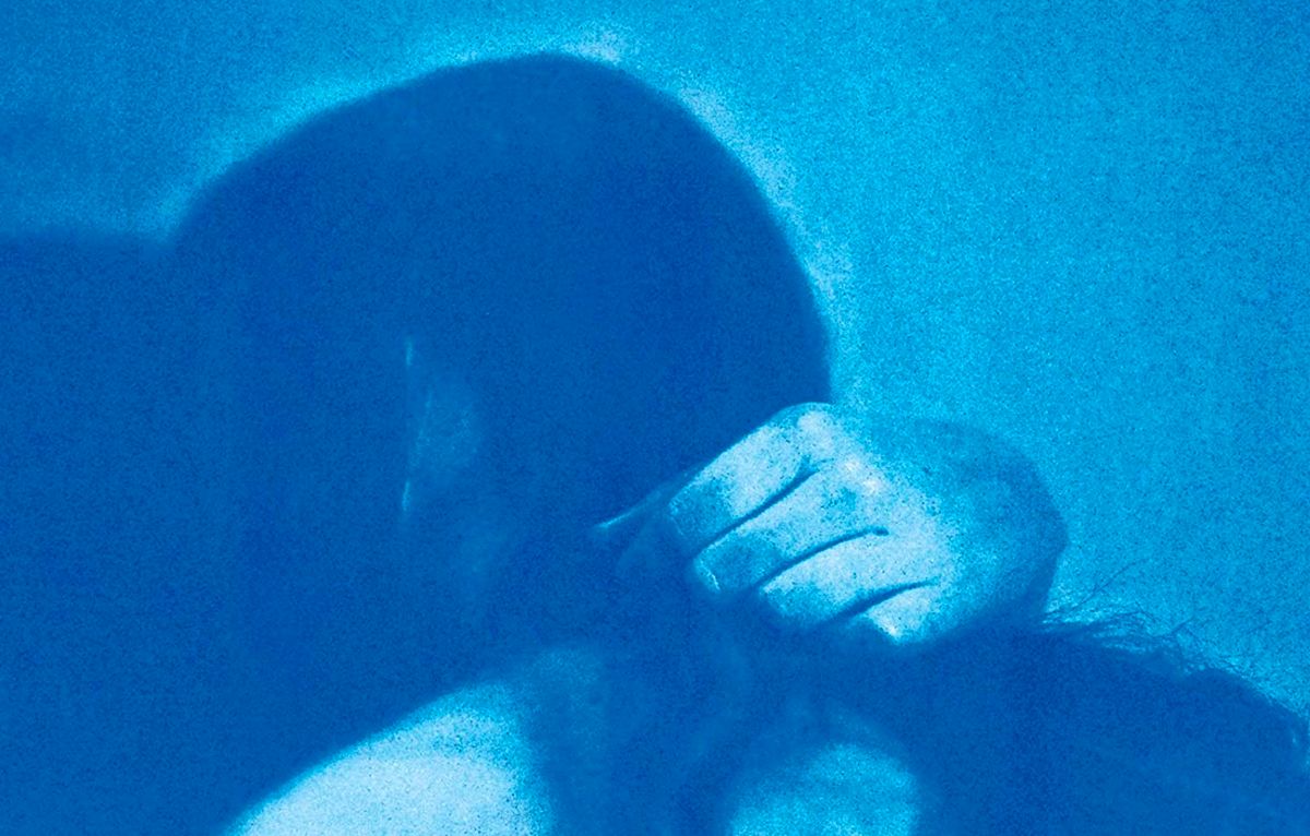 Baker's Dozen: Wednesday, iann dior, and the 411 on Music That Sounds Like 311
