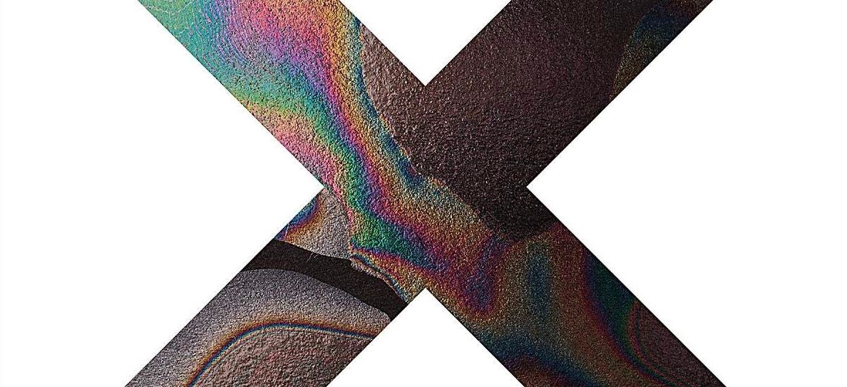 37 Thoughts on Yeah Yeah Yeahs, Music Writing, Animal Collective, Indie, Grizzly Bear, the XX, and How Things Change