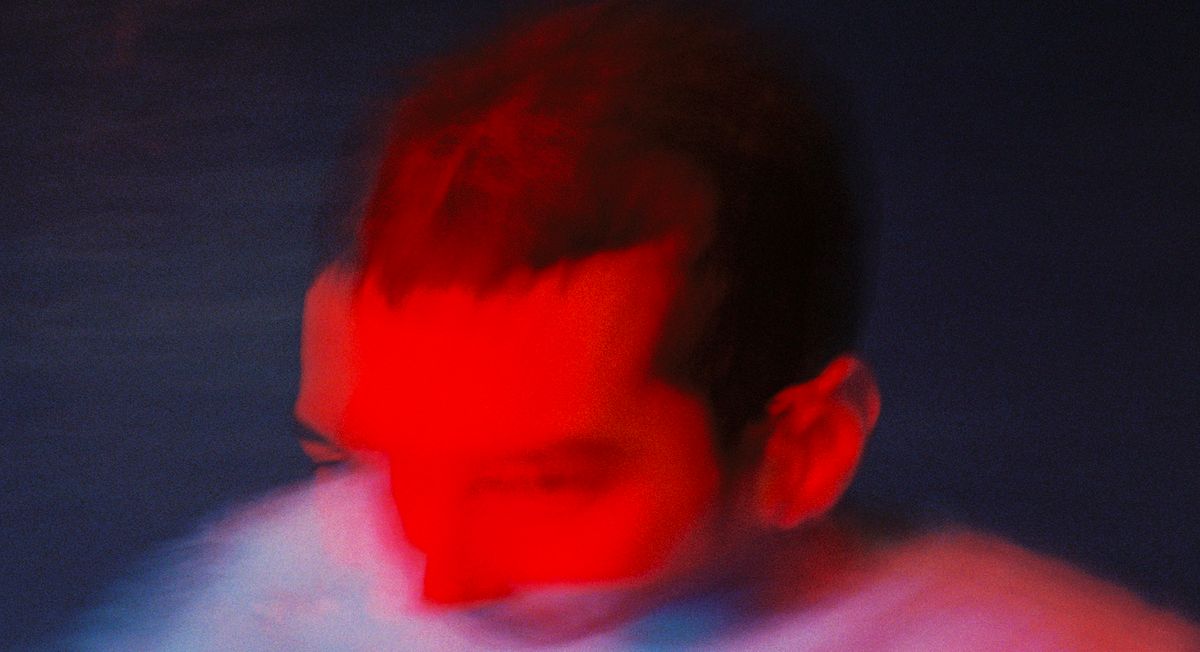 Baker's Dozen: Death Cab for Cutie, Babyface Ray, and New Surprises From Artists I Don't Like