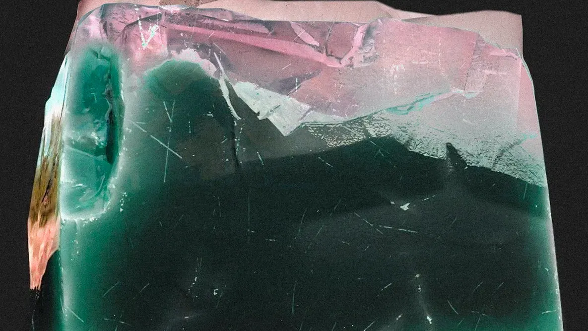 Baker's Dozen: Lizzo, DIIV, and Albums I Never Want to Hear Again