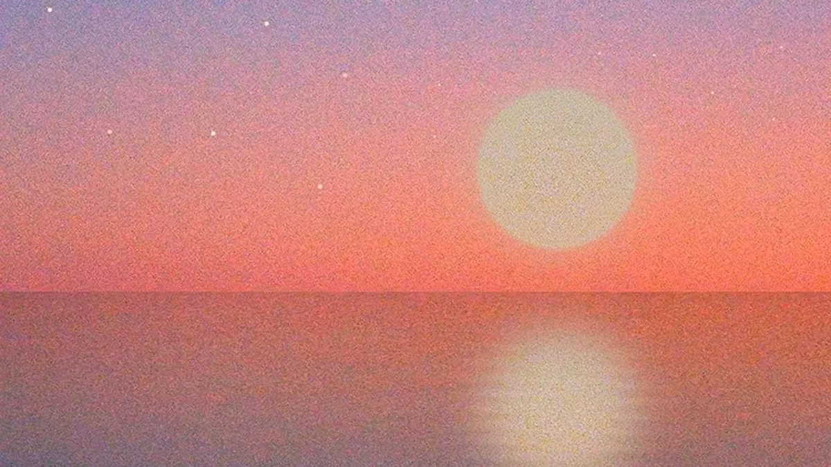 Baker's Dozen: M83, Charli XCX, and Songs I Can't Stop Looping