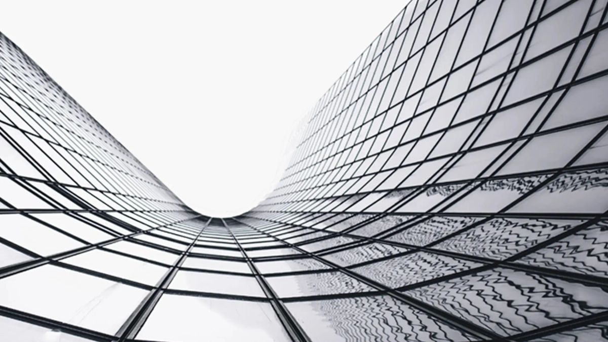 Baker's Dozen: Father John Misty, Kelly Rowland, and Coldplay's Weird Era