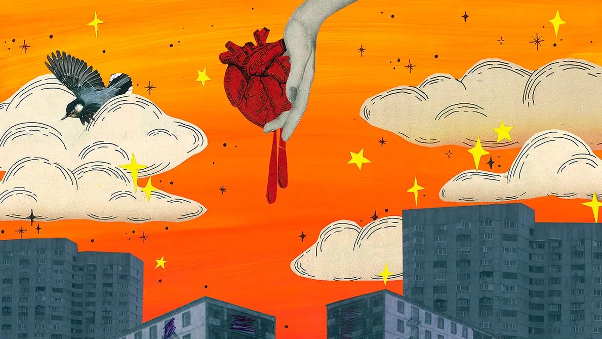 Baker's Dozen: DRAM, Girlpool, and Echoes of the Past