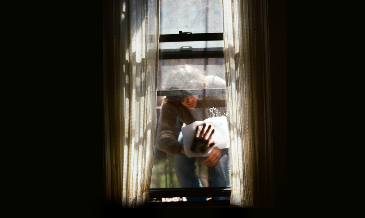 Baker's Dozen: Giveon, Tomberlin, and Being Out of Step With Justin Bieber