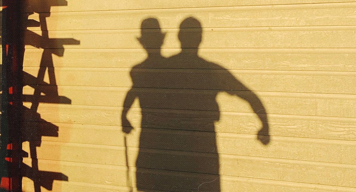 Baker's Dozen: Rian Treanor, Bruiser Wolf, and the Zen of Kurt Vile