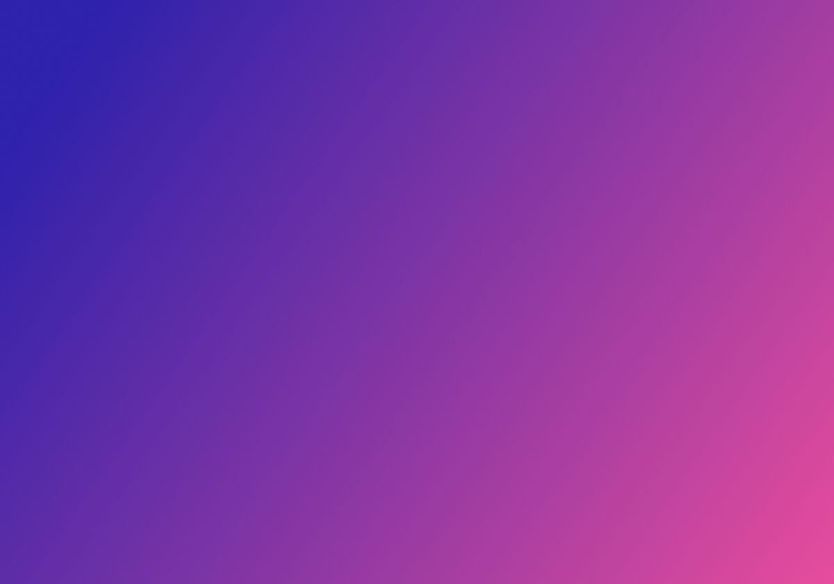 Mailbag: How Do I Listen to Everything?