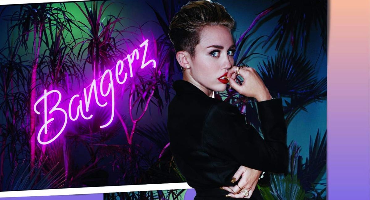 2013: The Year That Everything Changed, Part 3