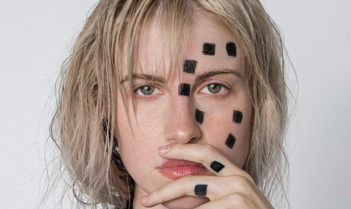 Baker's Dozen: Bad Bunny, Lil Durk, Hayley Williams, and Love for the Libraries