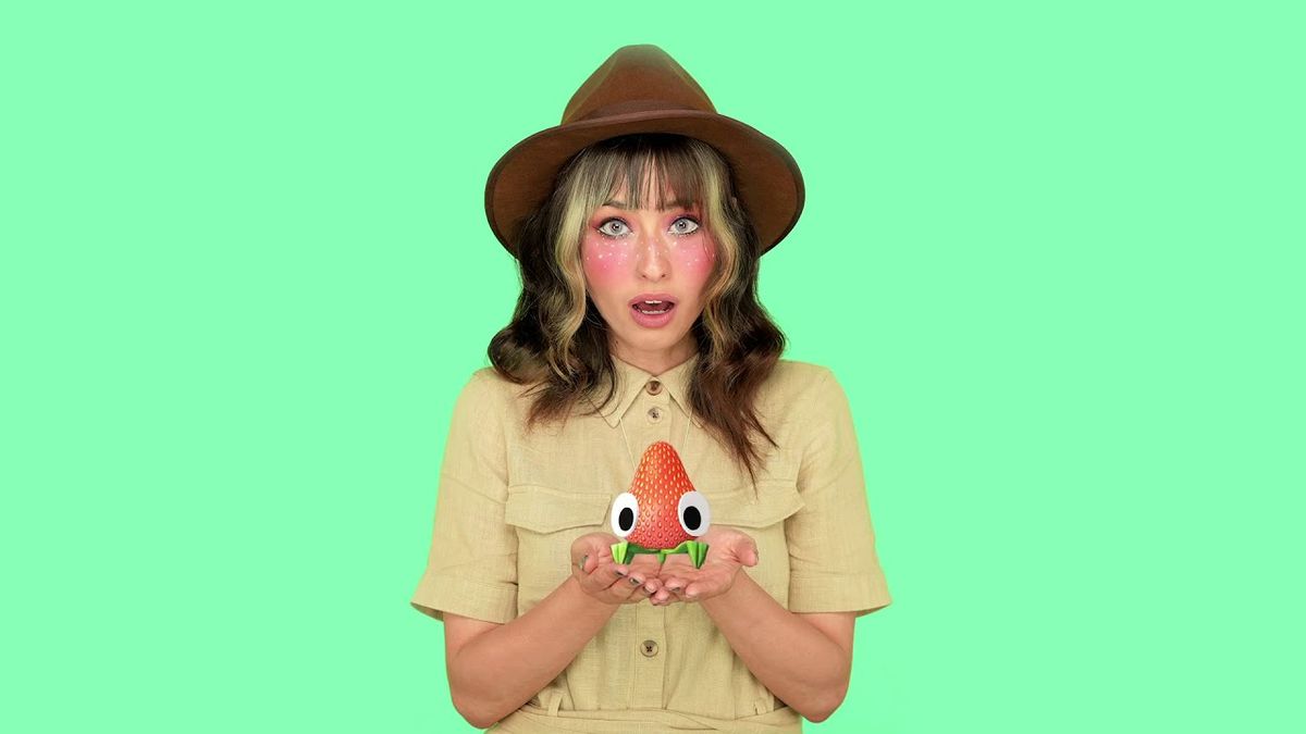 Baker's Dozen: Kero Kero Bonito, Lil Uzi Vert, Yves Tumor, and Getting Closer to Getting La Dispute