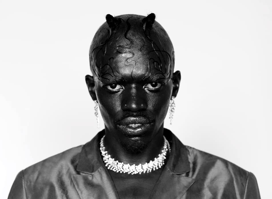 Baker's Dozen: Coriky, SahBabii, Omar Apollo, and a Whole Bunch of Electronic Music