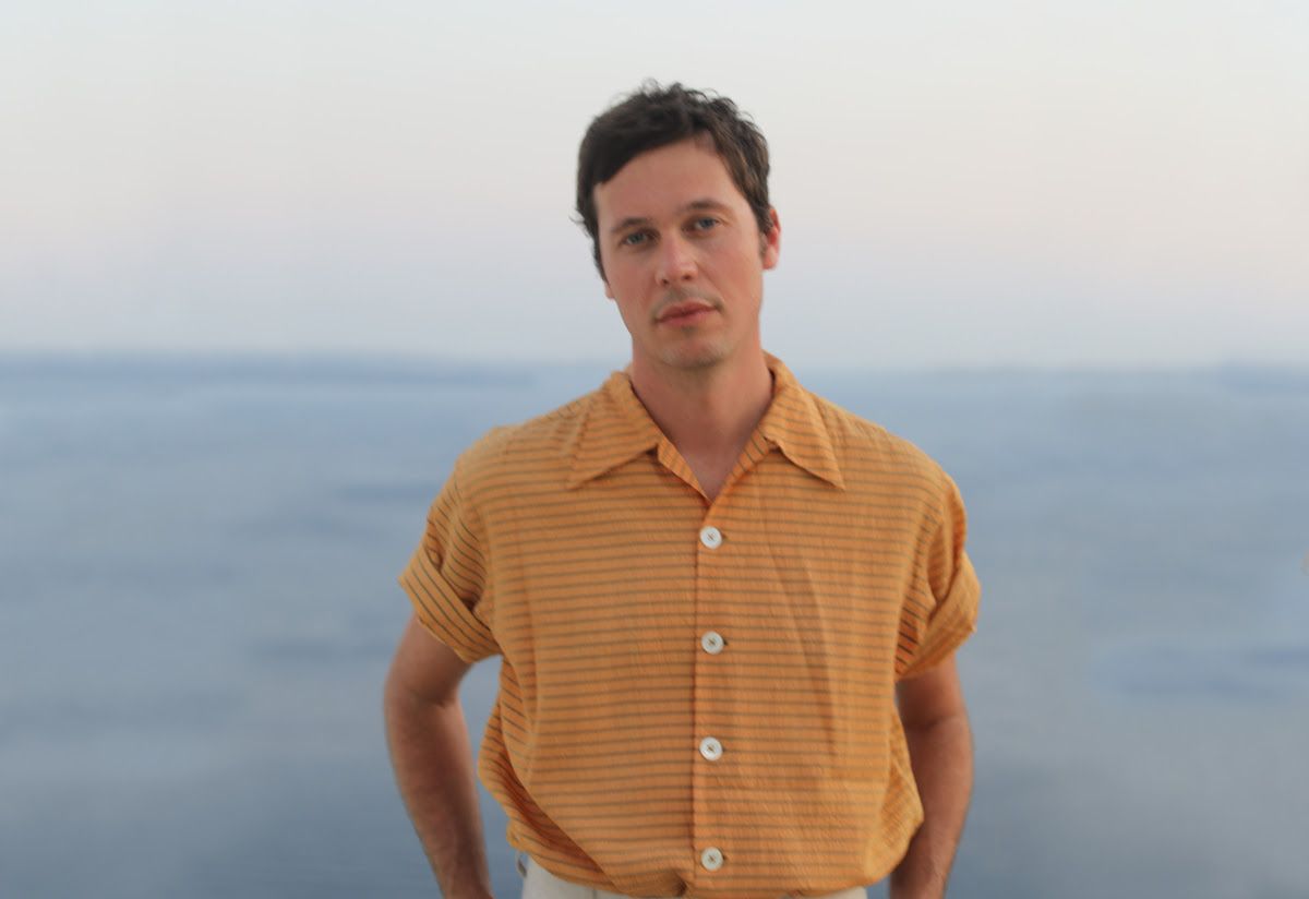 Washed Out, Khruangbin, and the End of Chillwave