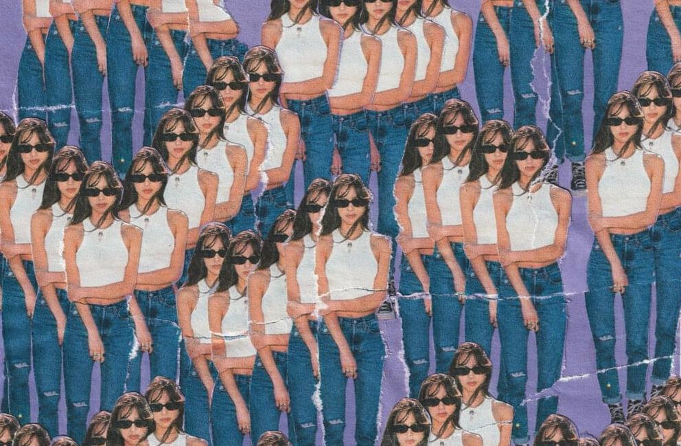 Baker's Dozen: Jarryd James, PinkPantheress, Classixx, Doja Cat, and the Rule of Weezer