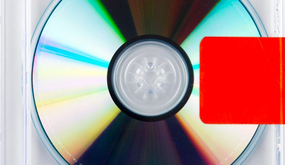 2013: The Year That Everything Changed, Part 6