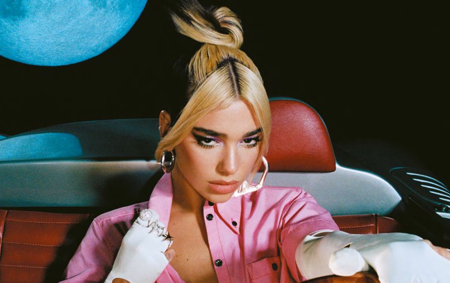 Baker's Dozen: Juice WRLD, Y La Bamba, 100 gecs, Lucy Gooch, and Why I Don't Like Dua Lipa