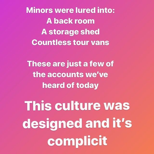 Caption