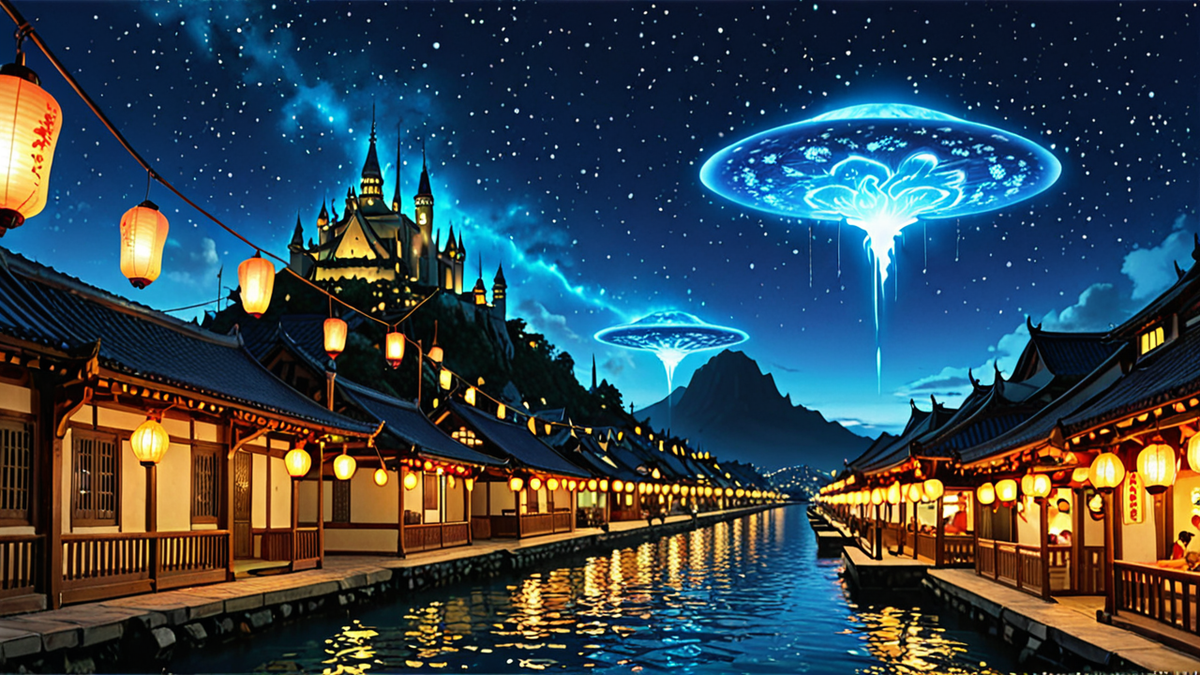 Consistent Open Source Model Testing