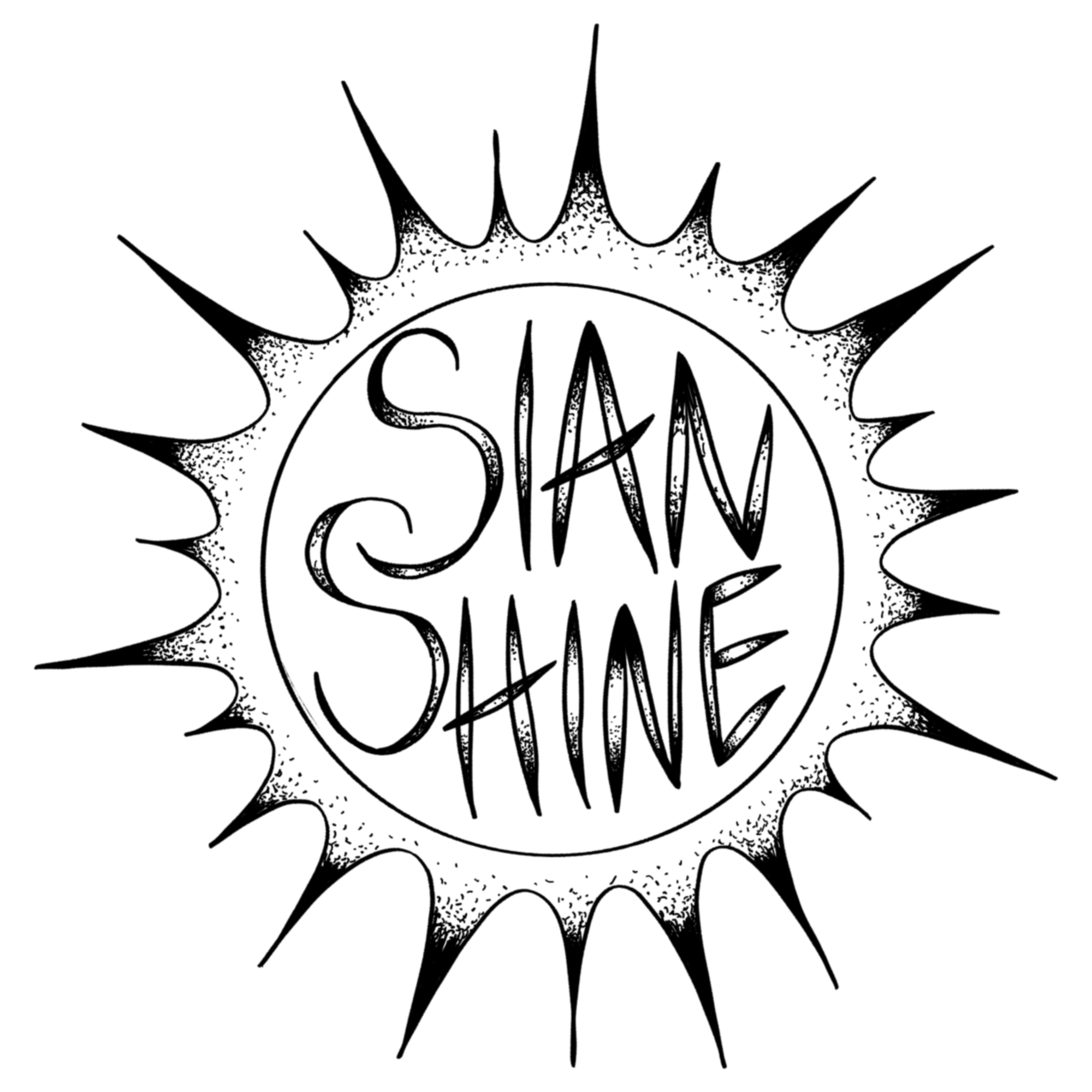 Sian Shine